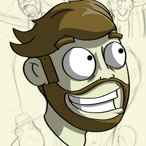 Embarassing Dad jokes