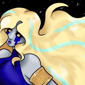 Ace of heroes: before the story