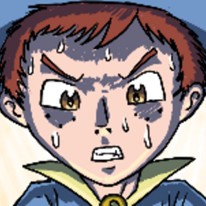 Ch1: Ep1