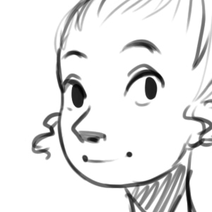 how to make a webcomic