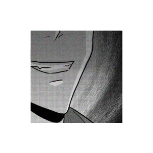 I hate you -page 28