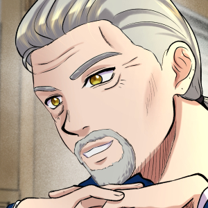 007 ~ Persuasi&oacute;n ~