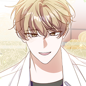 8. Searching for the Guide