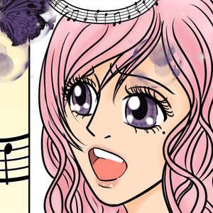 Starting from scratch.