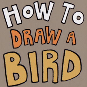 How to Draw with False Knees
