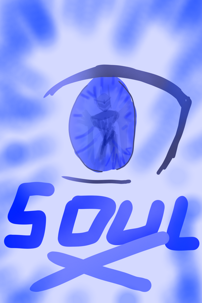 SOUL X