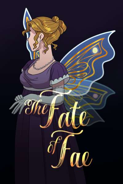The Fate of Fae