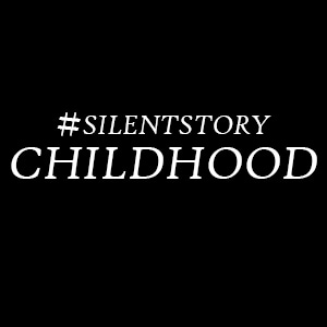 silentstory:childhood