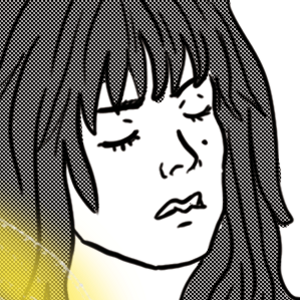 Evil or not to be Evil Part. 3