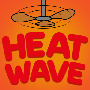 Heat Wave