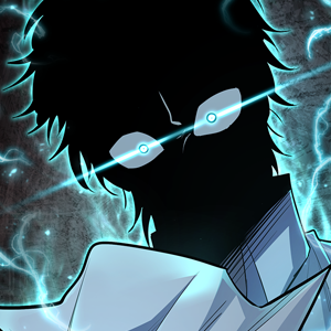 Episode 98 (Season 2 Finale)