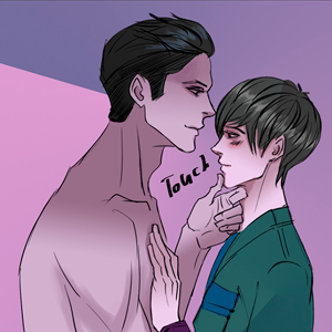 For you and for me...