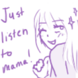 30 Famous Poker Players Who Have Changed the Game