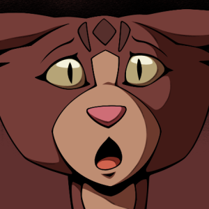 Book 2| Chapter 2: Pg 81-82