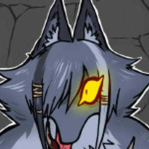 Roc Slayer - Chapter 2