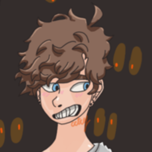 Cover + release date