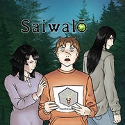 Saiwalo (eng)