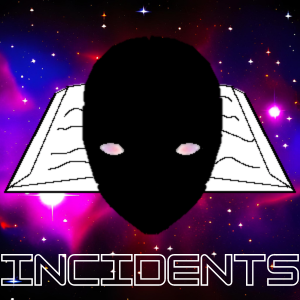 Incident 068-26-05-1124