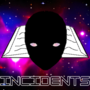 Incidents