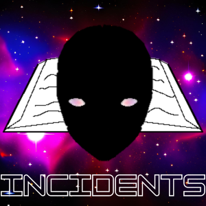 Incident 003-31-02-1124