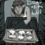 BreadoftheWolf
