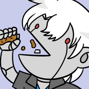 Crispy chicken 