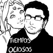 Tiempos Ociosos (Espa&ntilde;ol)