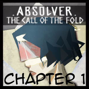 ACoTF: Chapter 1 Page 14 