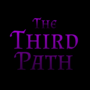 The Third Path