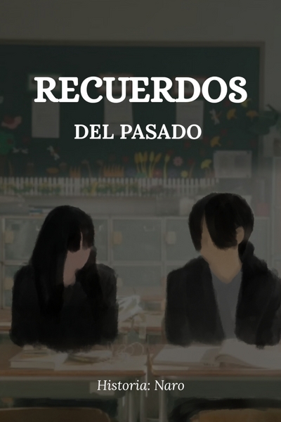 Recuerdos del pasado