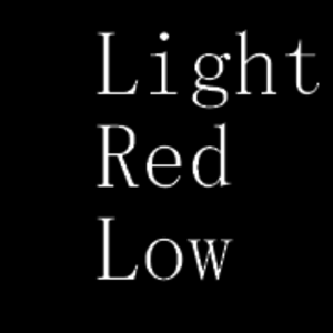 Too Good To Be True Part 1