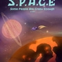 S.P.A.C.E.