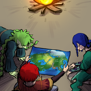 2.8 Part of complete