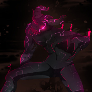 Chapter 4: an unexpected fate (part 3)