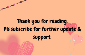 custom banner