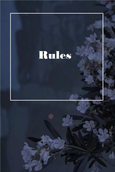 rules