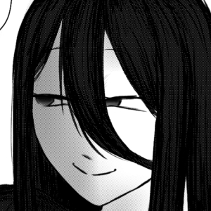 V2: Chapter 6: She's Here