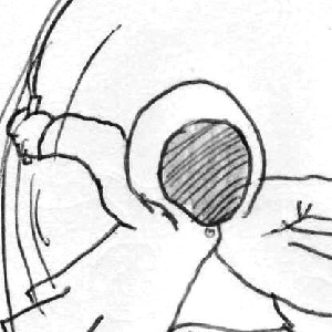 Capitulo 18.2 - Josias