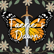 Faerie's Dawn
