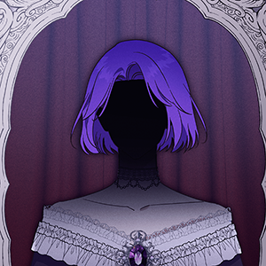 1. A Thorn in His Side