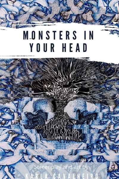 Monsters In Your Head