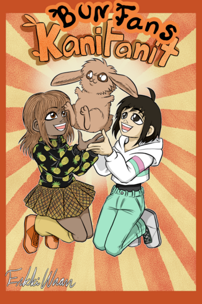 BunFans