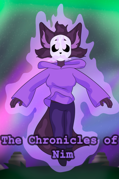 The Chronicles of Nim