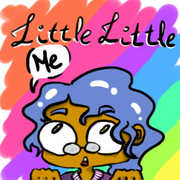 Little Little Me