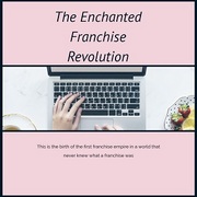 Franchise of Arcane Flavor