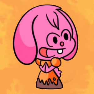 Momo The Cat Knight 7