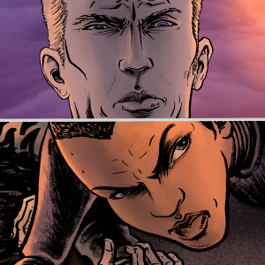 Entry Points 013: Beth?