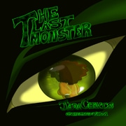 The Last Monster