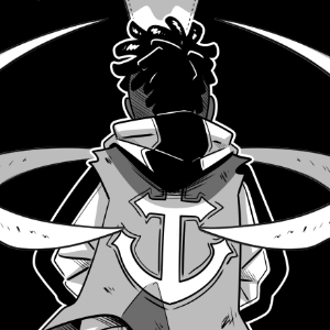 Protejam Seus Pesco&ccedil;os!