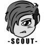 -SCOUT-